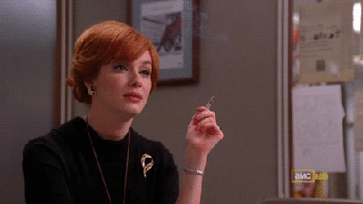 26624-Christina-Hendricks-LOL-gif-a38u.g