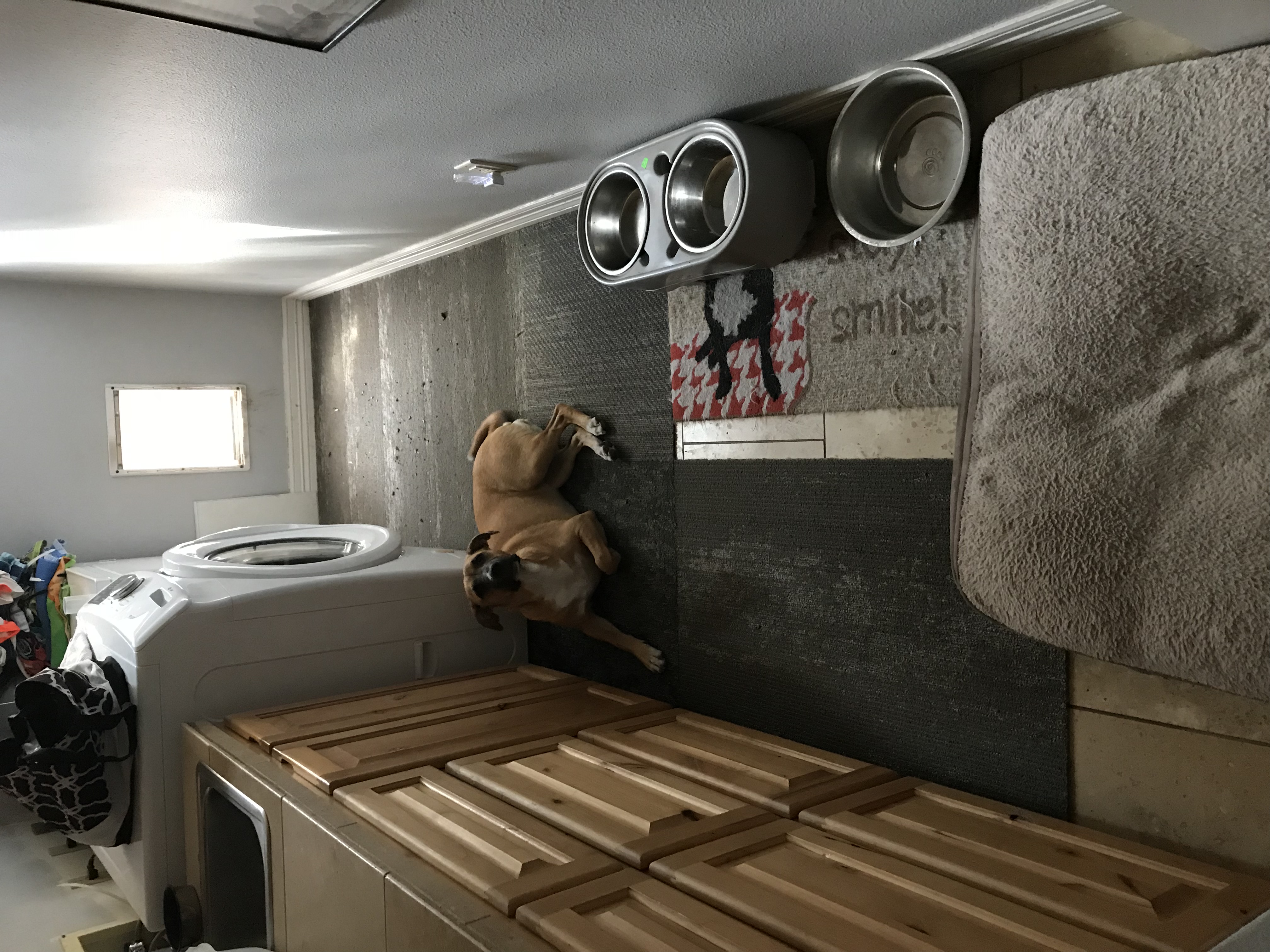 F2758D7A-40FF-4190-8E5F-822903783DA1.jpe